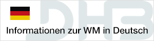 Banner Deutschsprachige Informationen