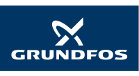 Logo Grundfos