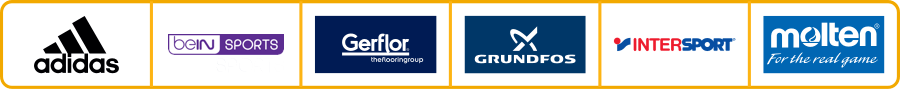 IHF Partners